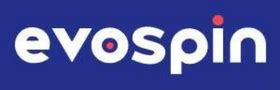 evospin casino anmeldelse.